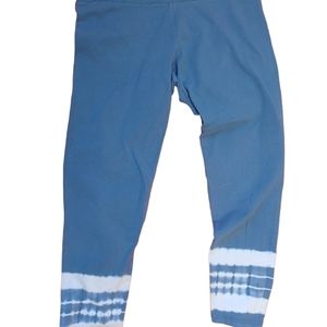 Aerie‎ Leggings XL